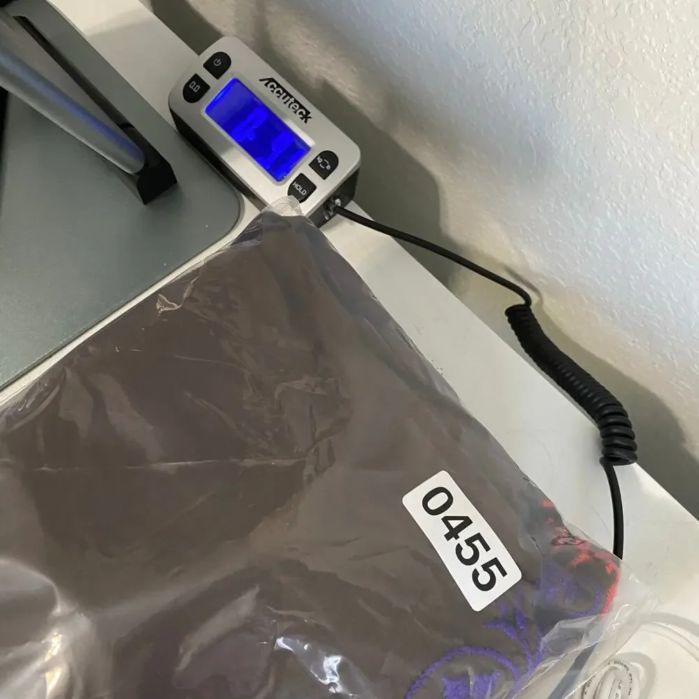 Johnny Was JWLA Womens Tunic Top S Embroidered Vibrant Long Sleeve Runs Small - Picture 9 of 9